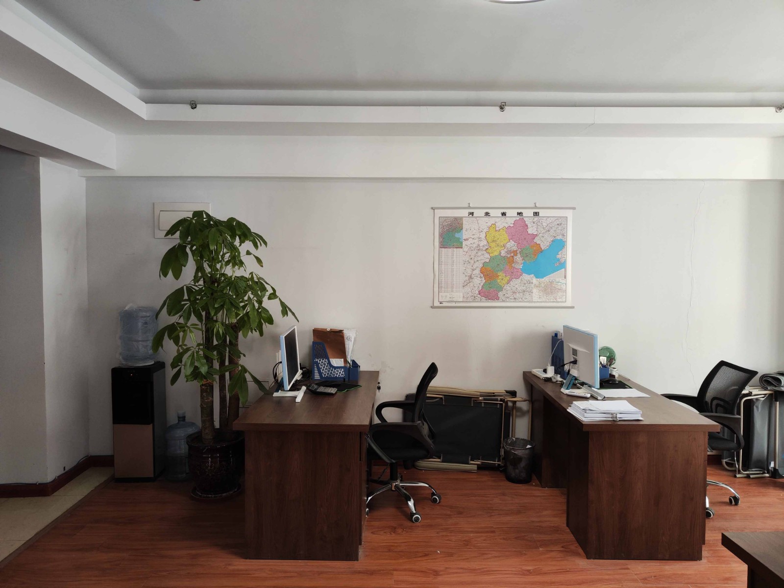 1700464218124757.jpg 會(huì)客廳1.jpg